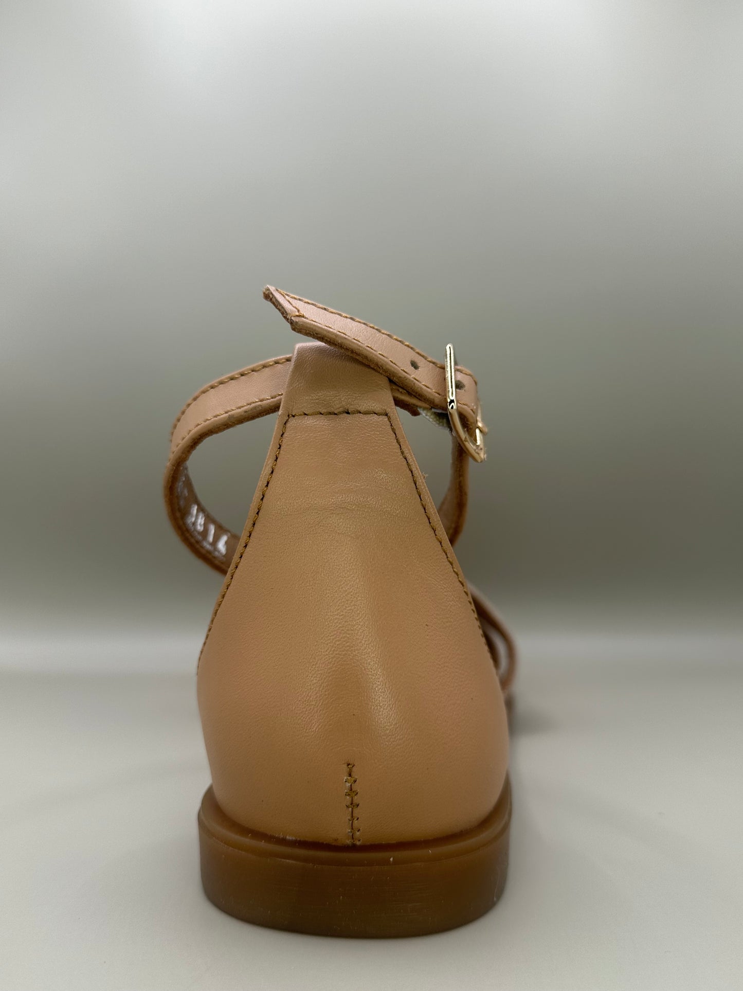 Sandale casual Nicolis 1814