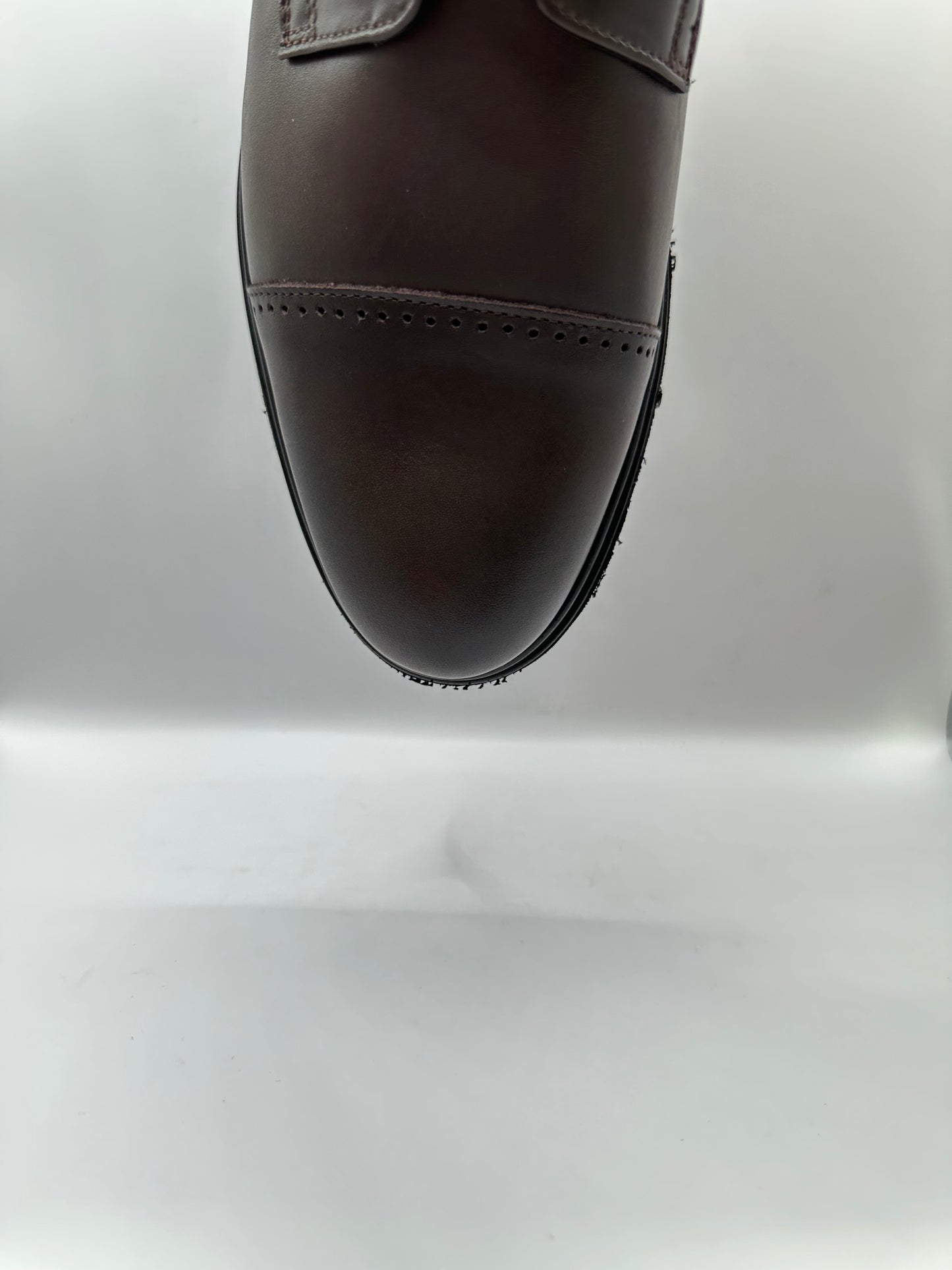 Pantofi eleganți Relin Elvis