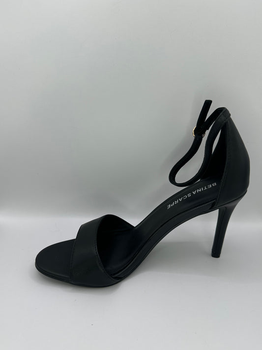 Sandale Betina Scarpe 017501W