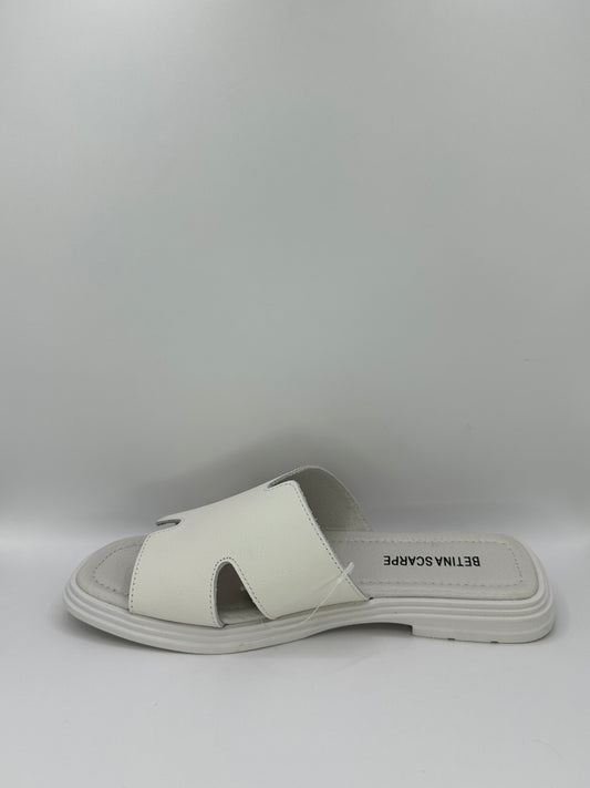 Saboti Betina Scarpe KY25-108-1