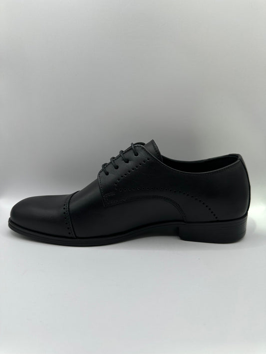 Pantofi Eleganti Relin Adi