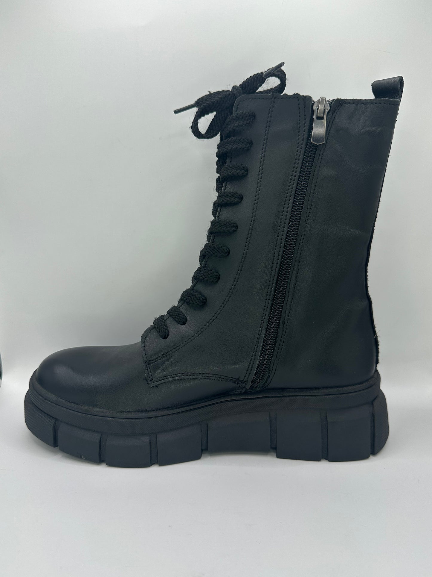 Ghete casual Dogati