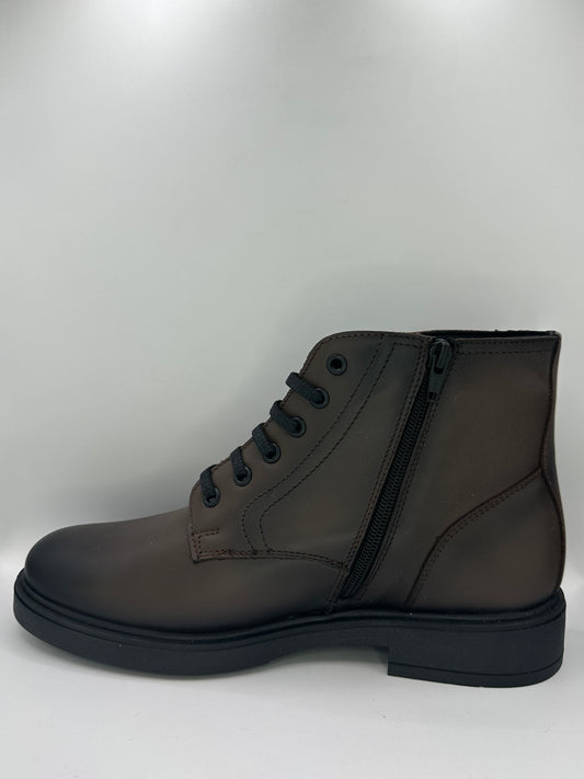 Ghete Relin “Tobias”