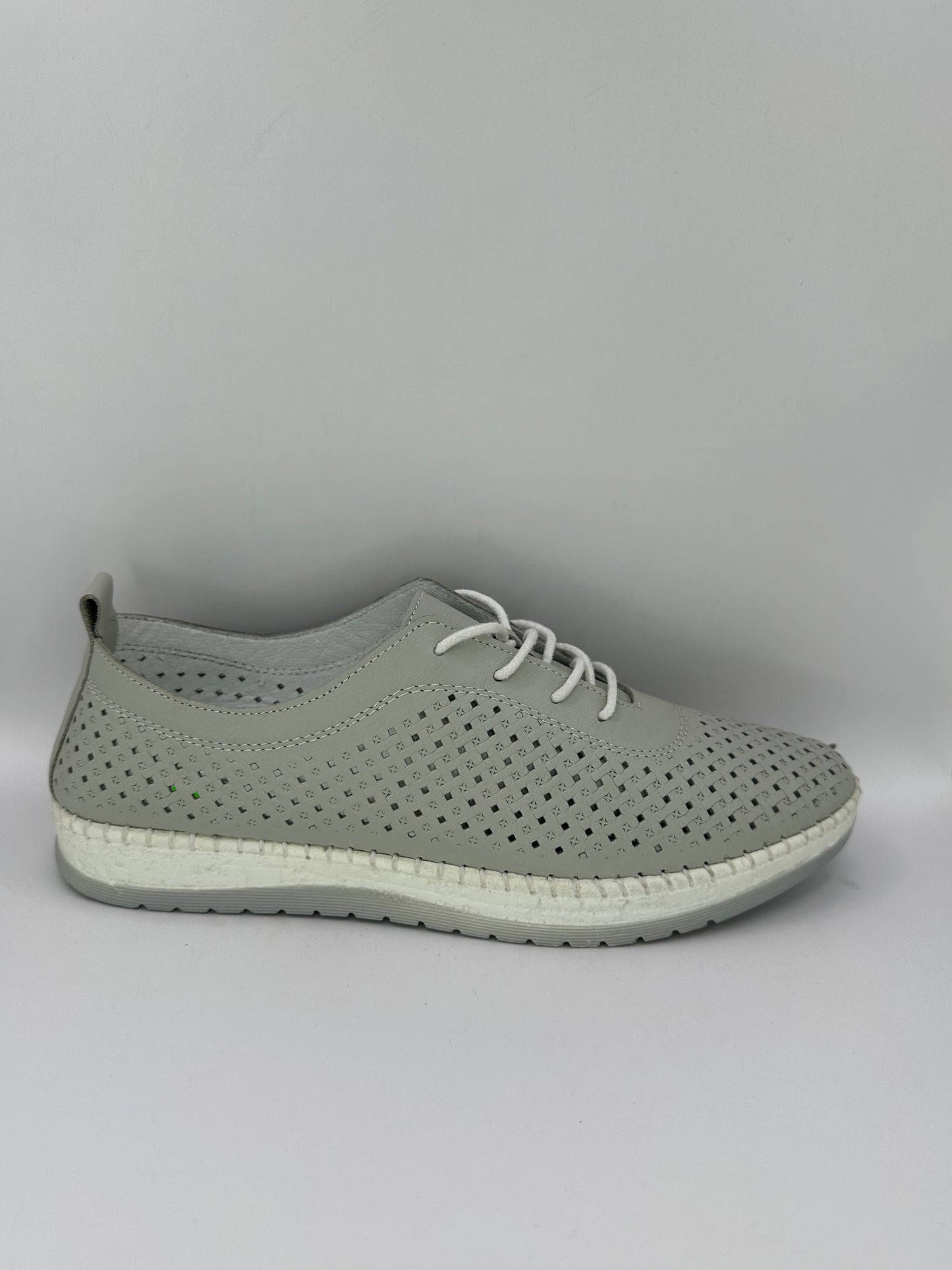 Pantofi Kelik 102