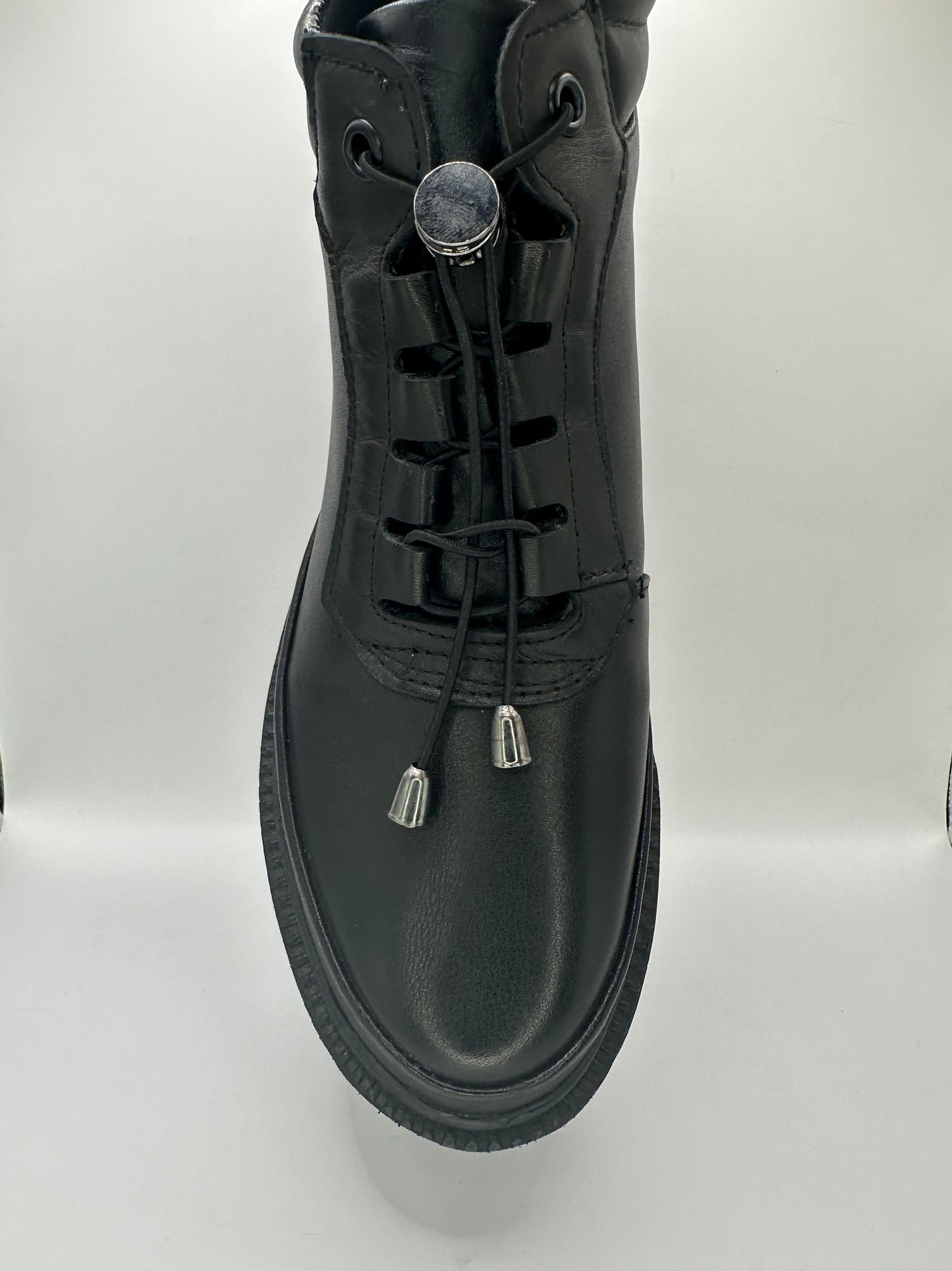 Ghete casual Nicolis 1569