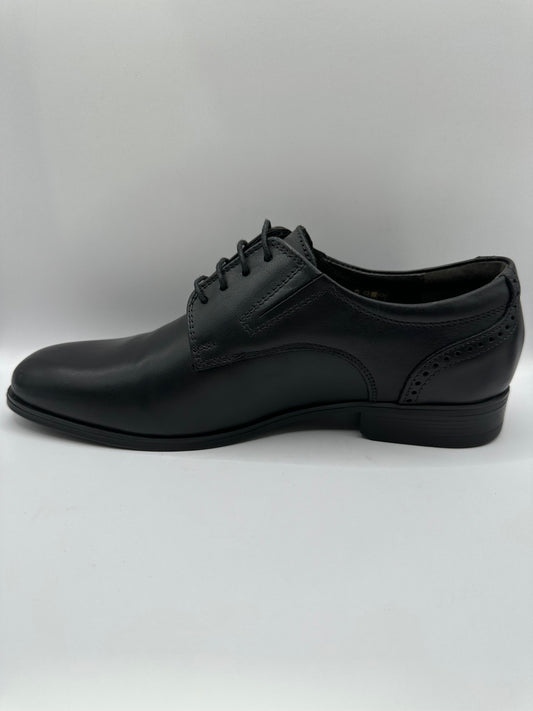 Pantofi Eleganti Relin 101
