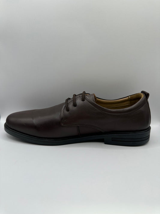 Pantofi Eleganti Johan Scarpe