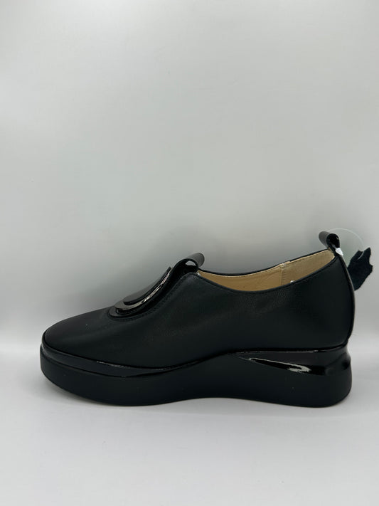 Pantofi casual Betina Scarpe 6500