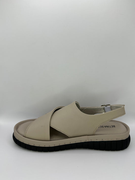 Sandale Betina Scarpe KY25-108-5