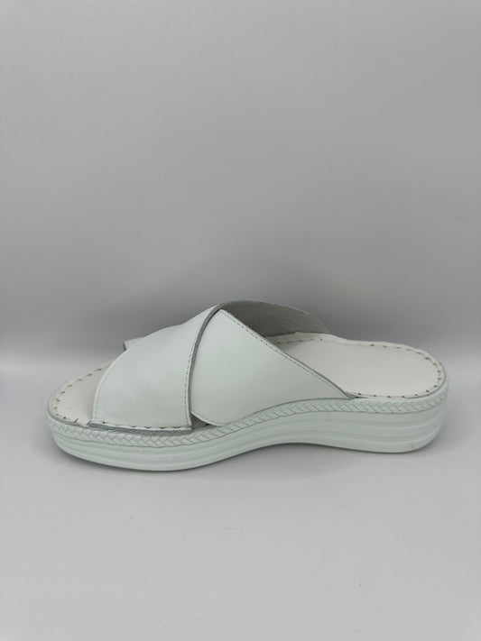 Saboti casual Dr.Max 955