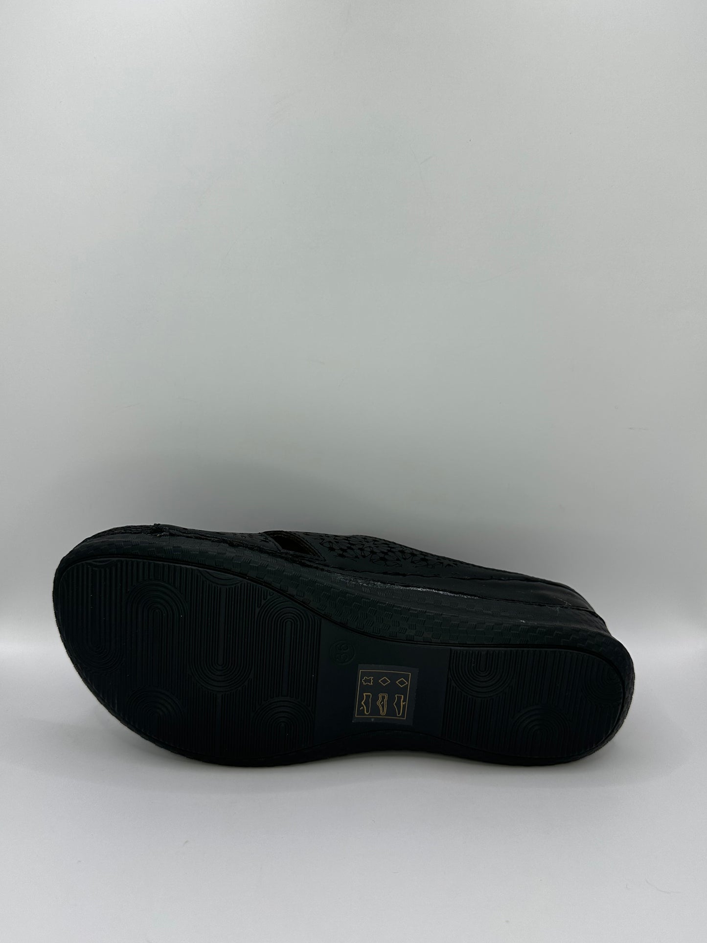 Saboti Betina Scarpe LX24-004