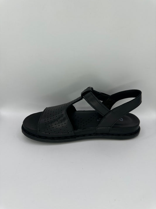 Sandale casual Anna Viotti 203
