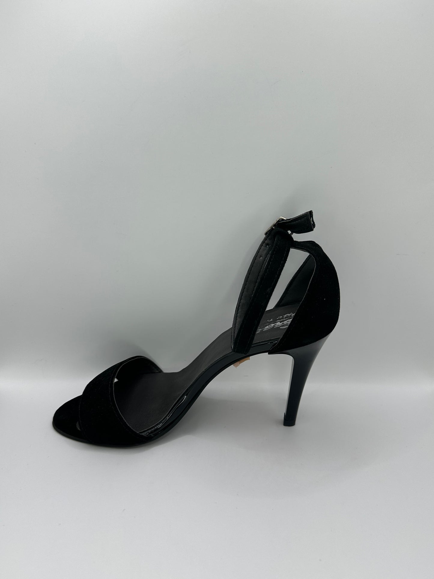 Sandale Bratex 106