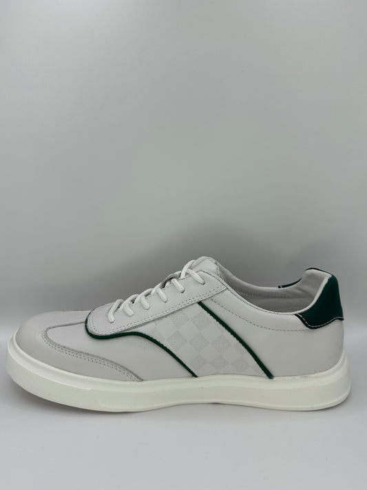 Adidasi Johan Scarpe AW25S-151