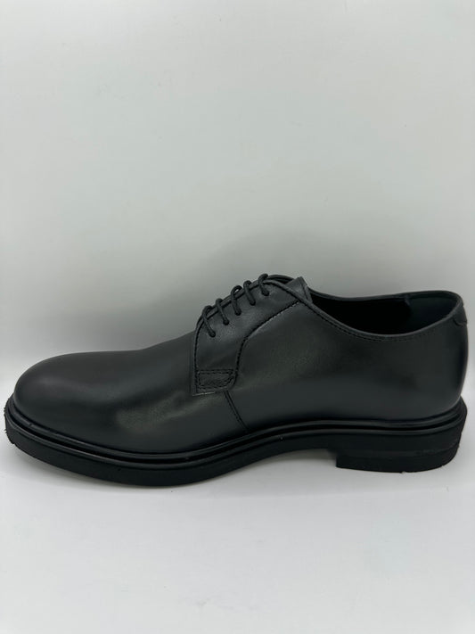 Pantofi eleganți Nevalis 382