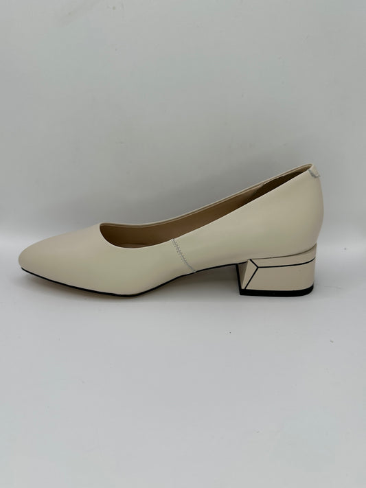 Pantofi Betina Scarpe KY25-108-20