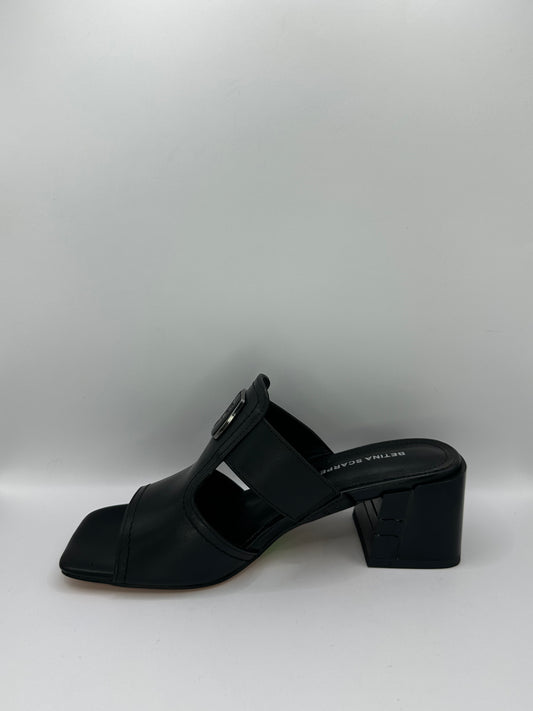 Saboti Betina Scarpe 23525-8300-1030