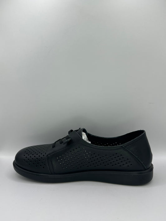 Pantofi Betina Scarpe 3507Q01