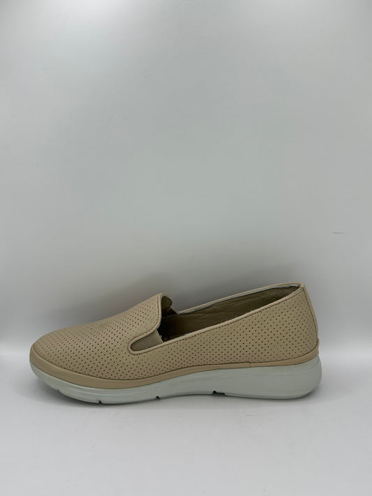 Pantofi casual BioFlex
