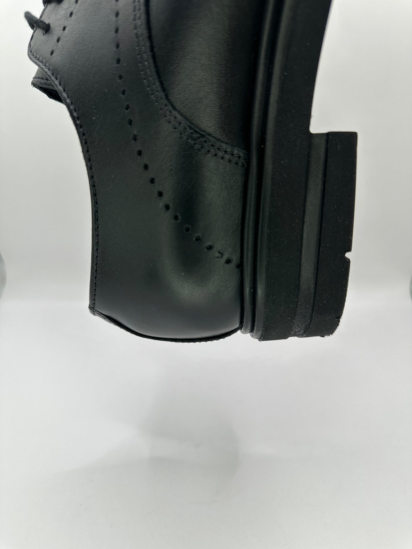 Pantofi eleganți Relin Elvis