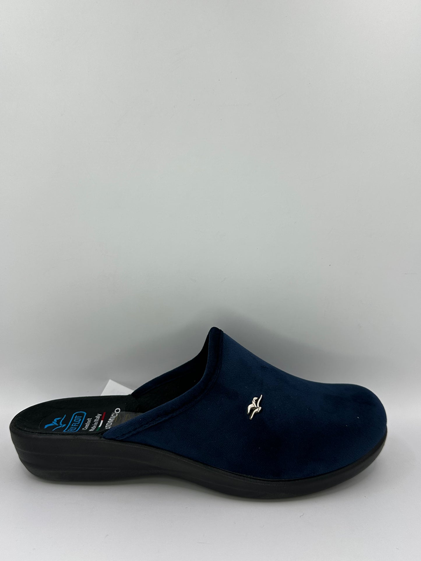 Saboti FlyFlot