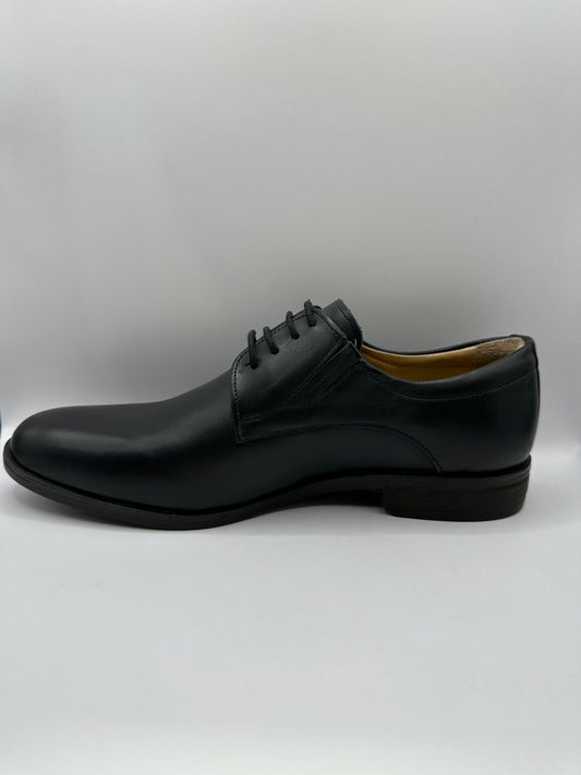 Pantofi Eleganti Johan Scarpe 615