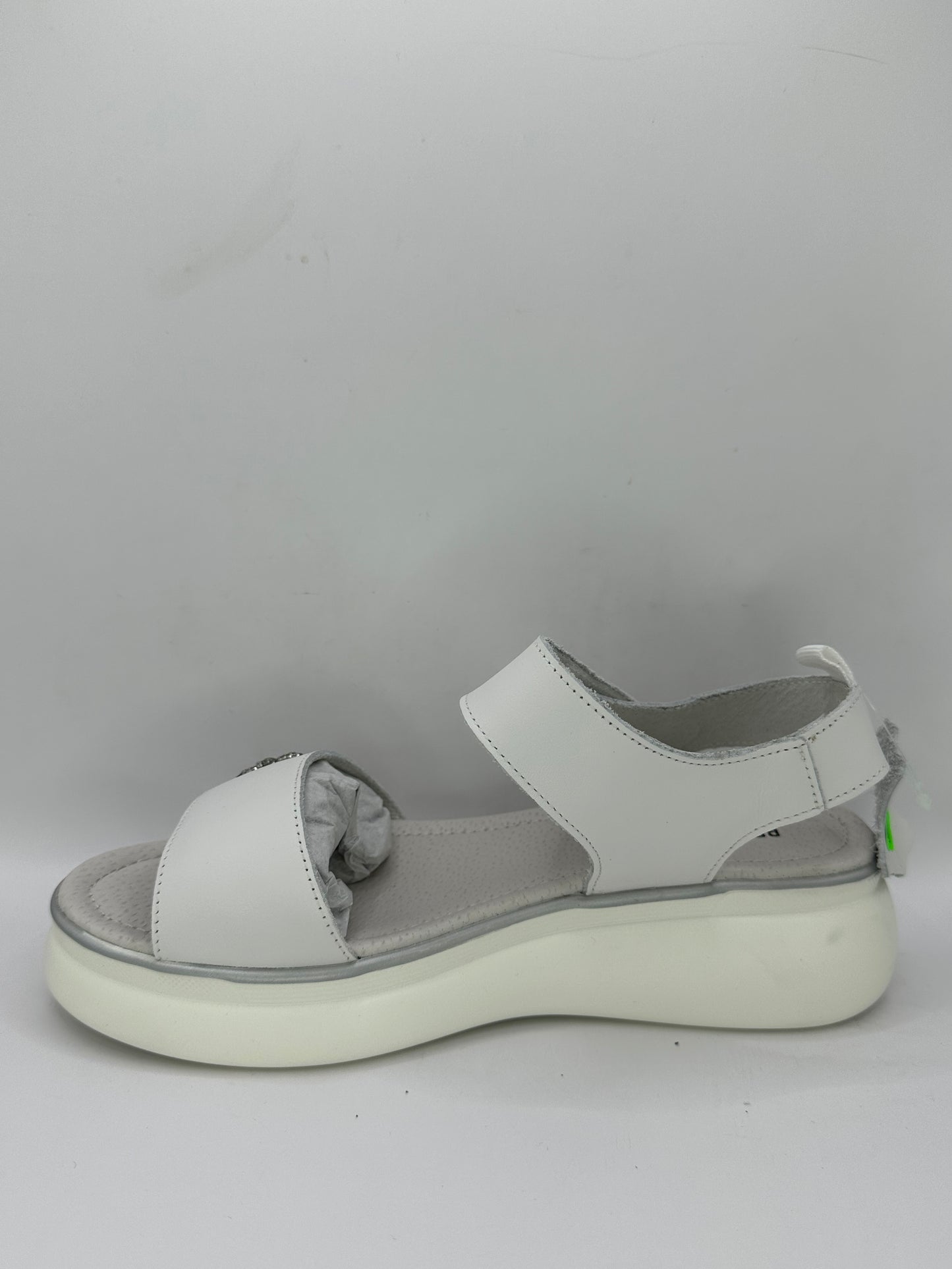 Sandale Betina Scarpe KY25-108-22