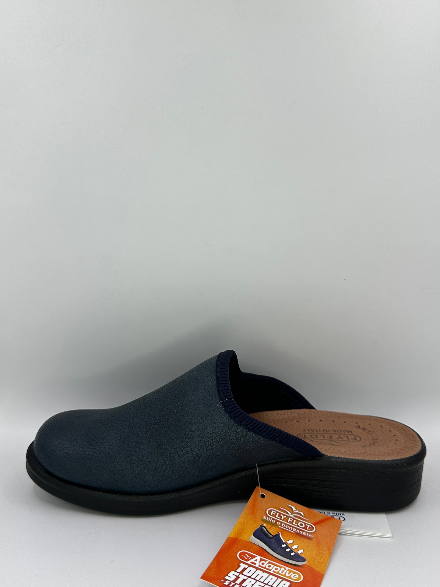 Saboti FlyFlot
