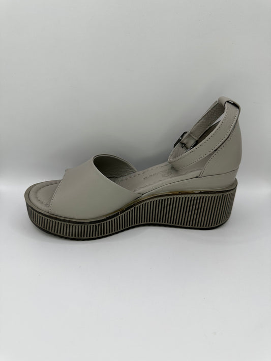 Sandale casual Johan Scarpe 412