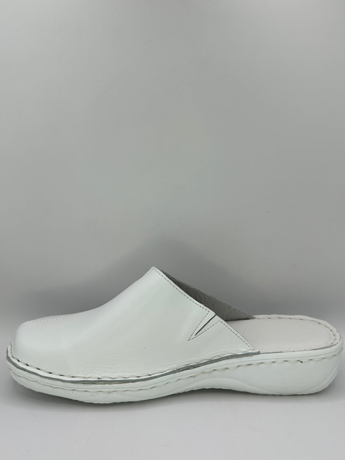 Saboti medicinali Dr. Clam 7000