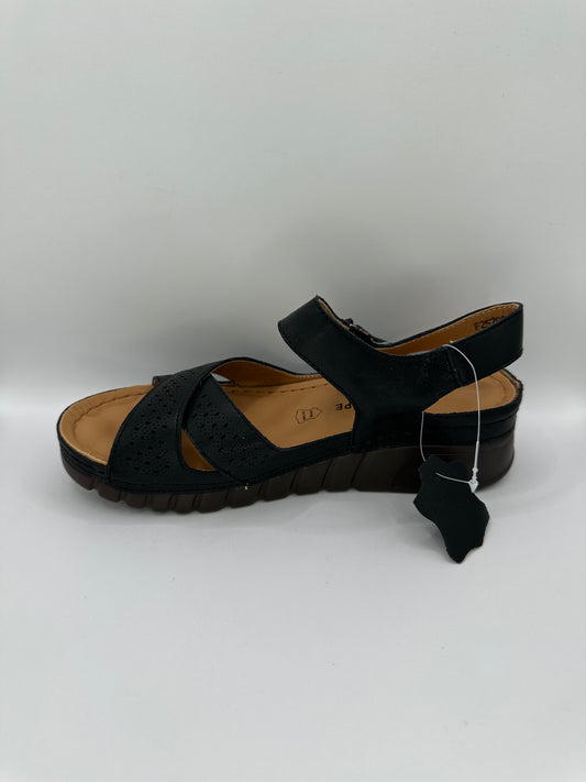 Sandale casual Betina Scarpe 25700-7