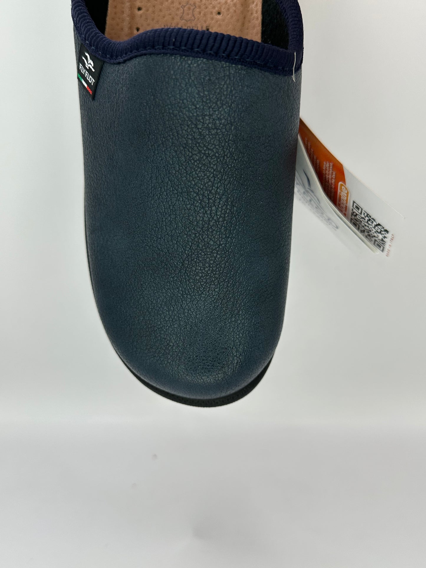 Saboti FlyFlot