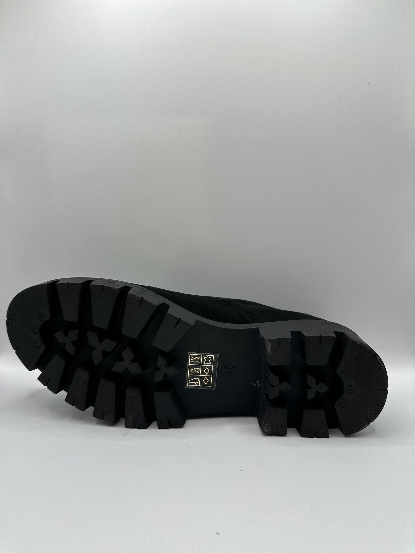 Pantofi Bratex N4
