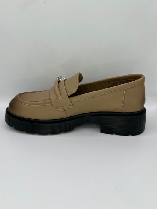 Pantofi Betina Scarpe Q8987