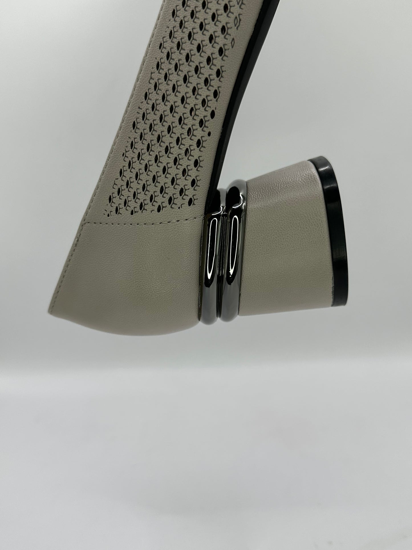 Pantofi Betina Scarpe 3370-15