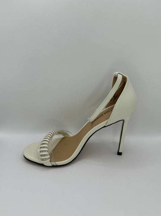 Sandale Betina Scarpe W166