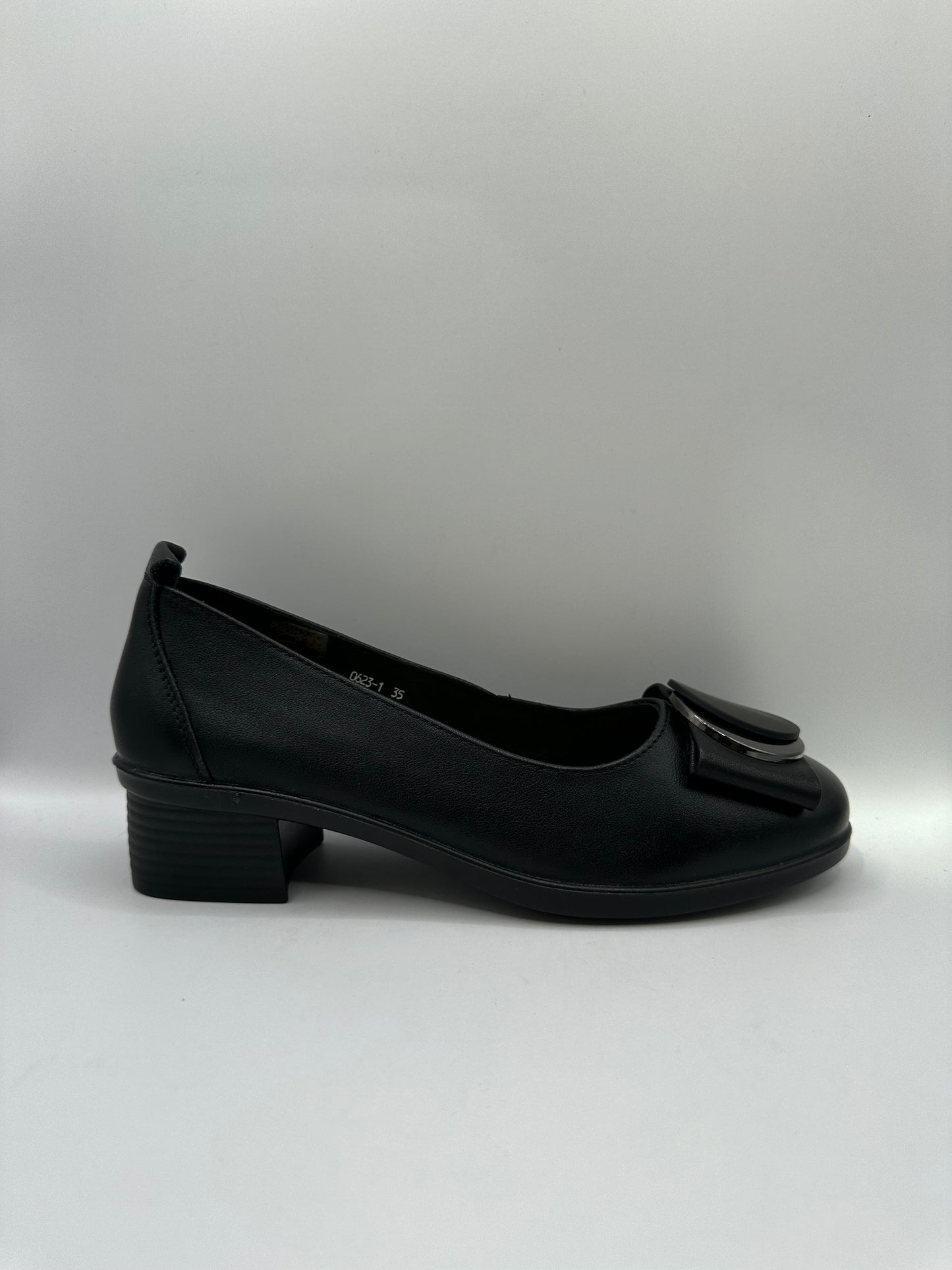 Pantofi Betina Scarpe 0623-1