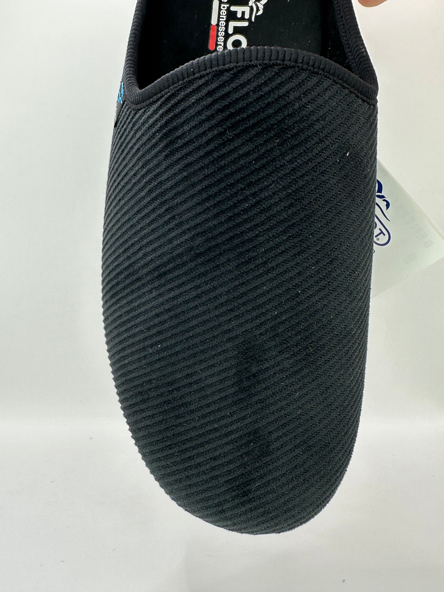Saboti FlyFlot