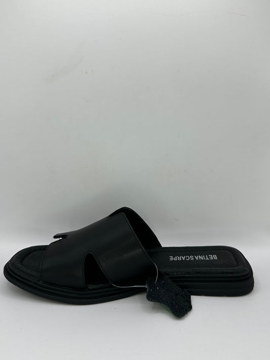 Saboti Betina Scarpe KY25-108-1