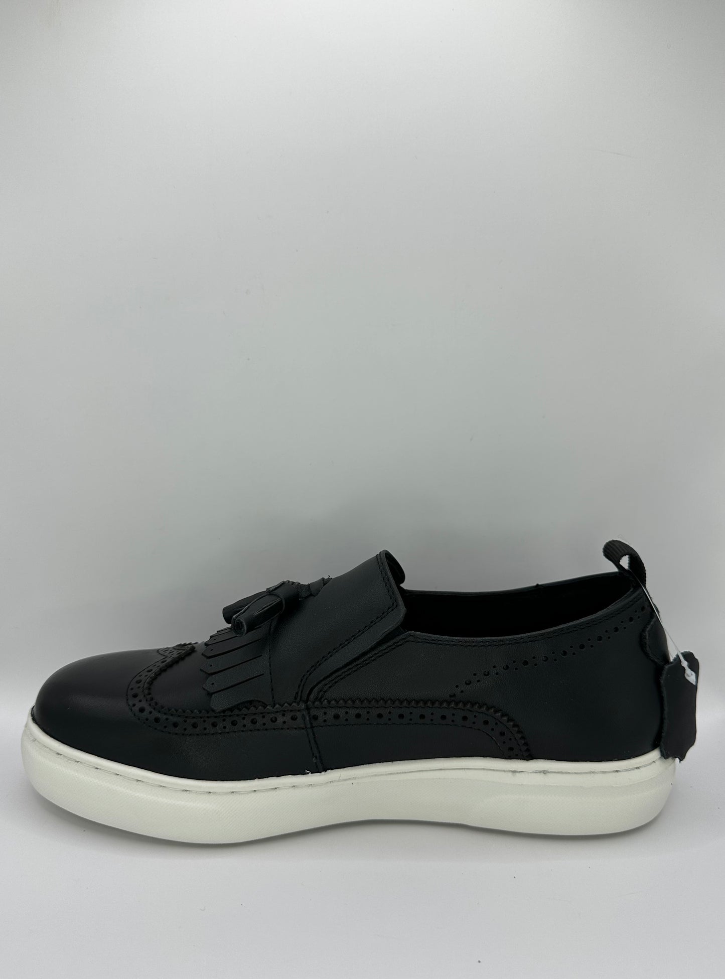 Pantofi Johan Scarpe 21112
