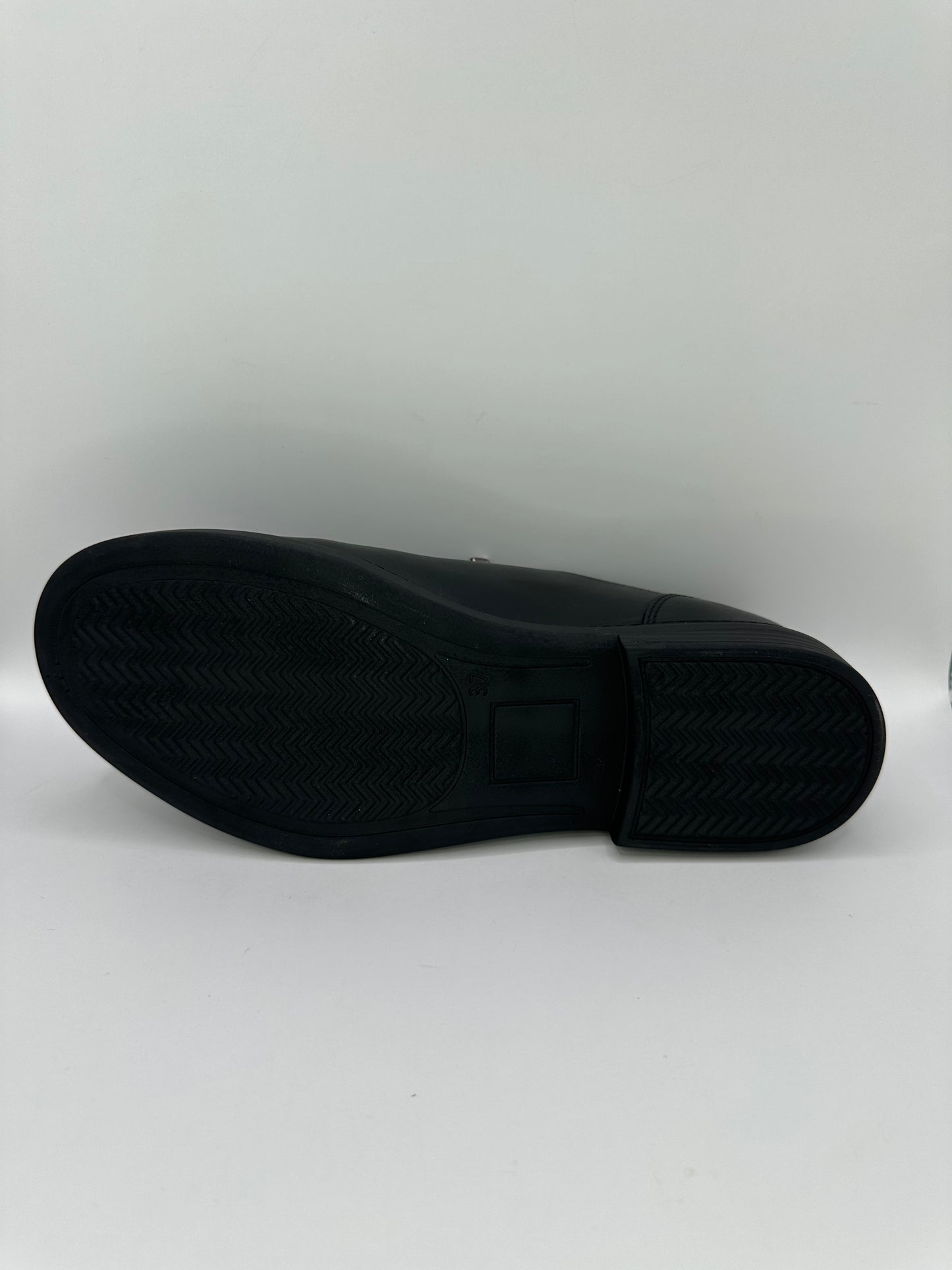 Pantofi casual Nicolis