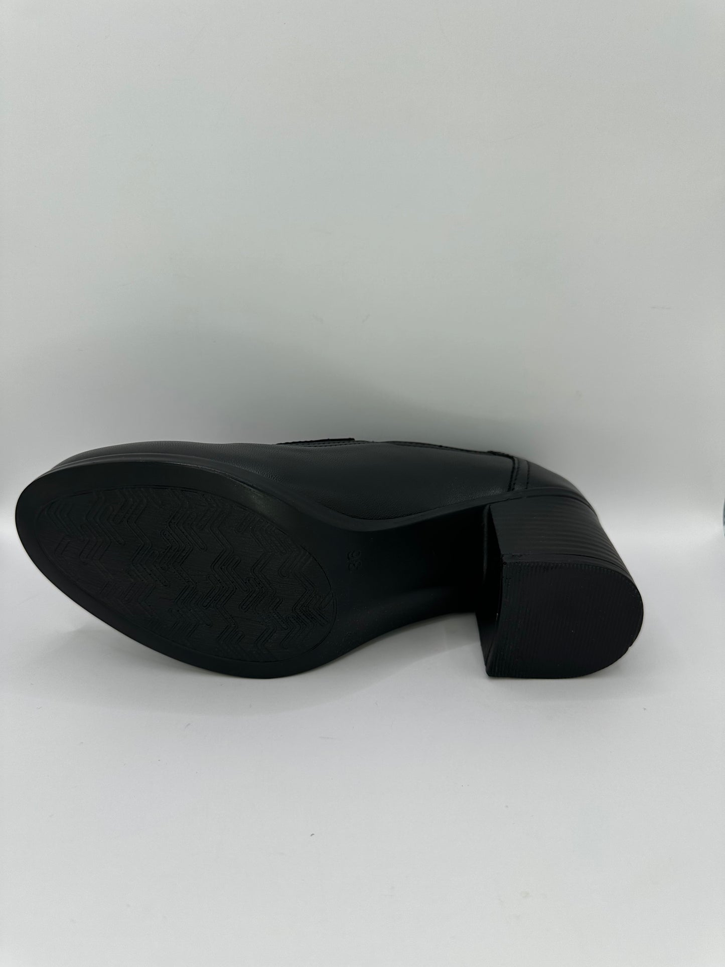 Pantofi Nicolis