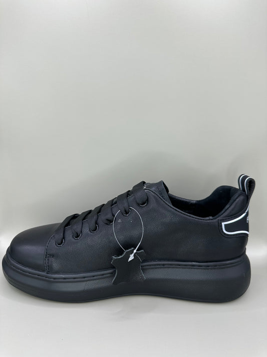 Adidași bărbați Fillipo 51191-1