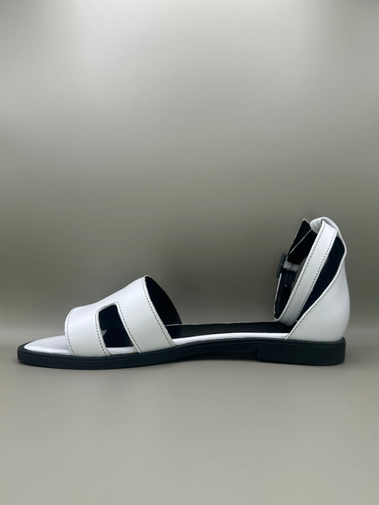 Sandale casual Nicolis 1814