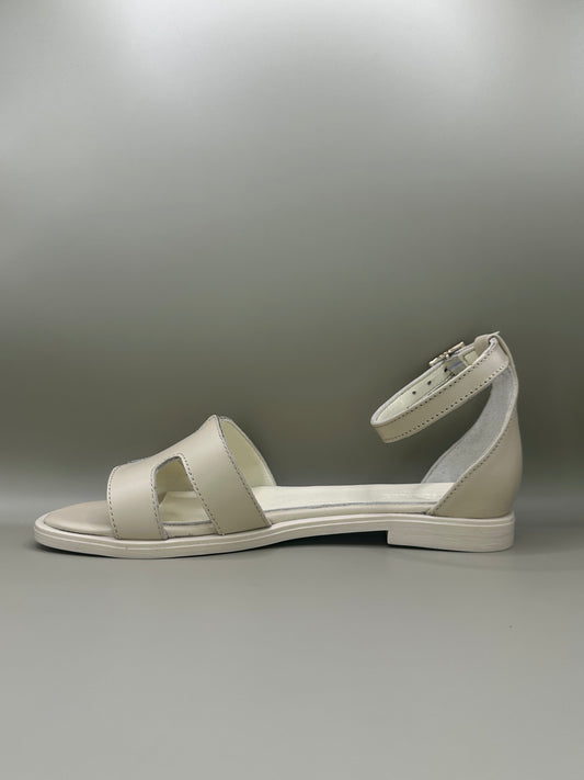 Sandale casual Nicolis 1814