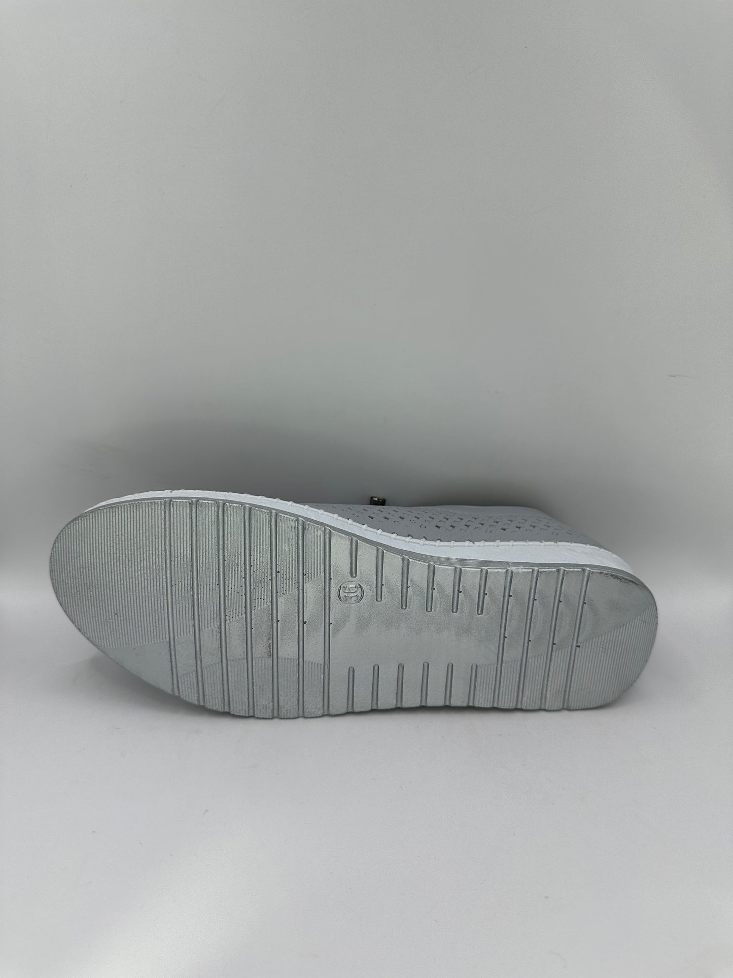 Pantofi Kelik 102