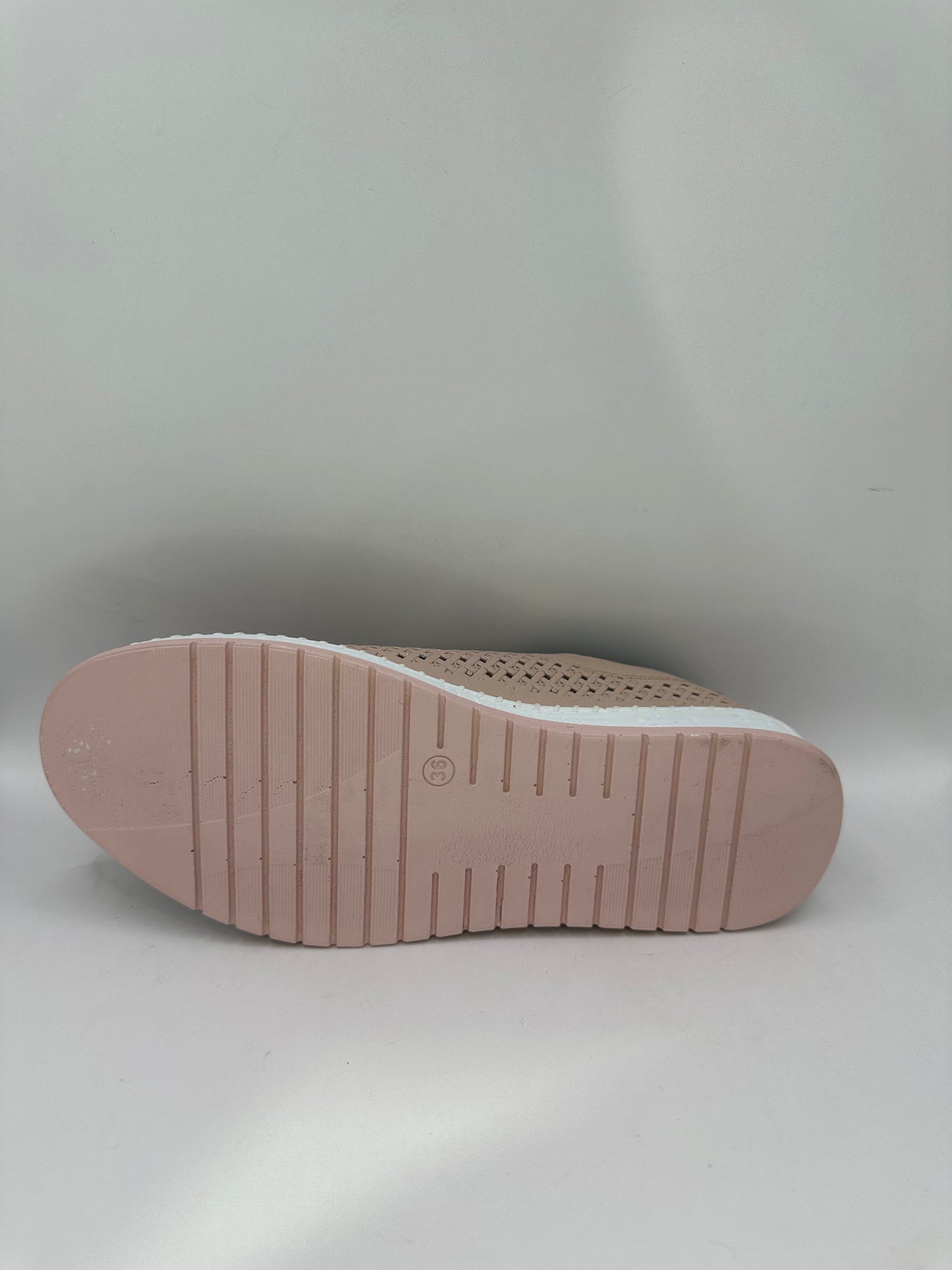 Pantofi Kelik 102