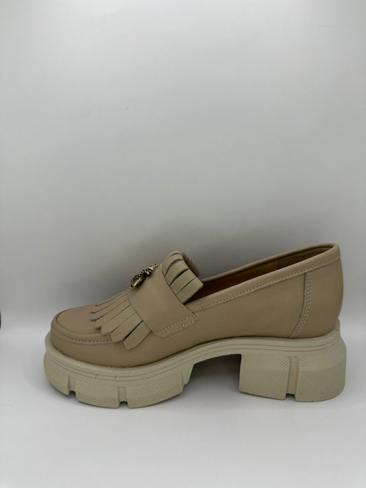 Pantofi Nicolis 126352Bb