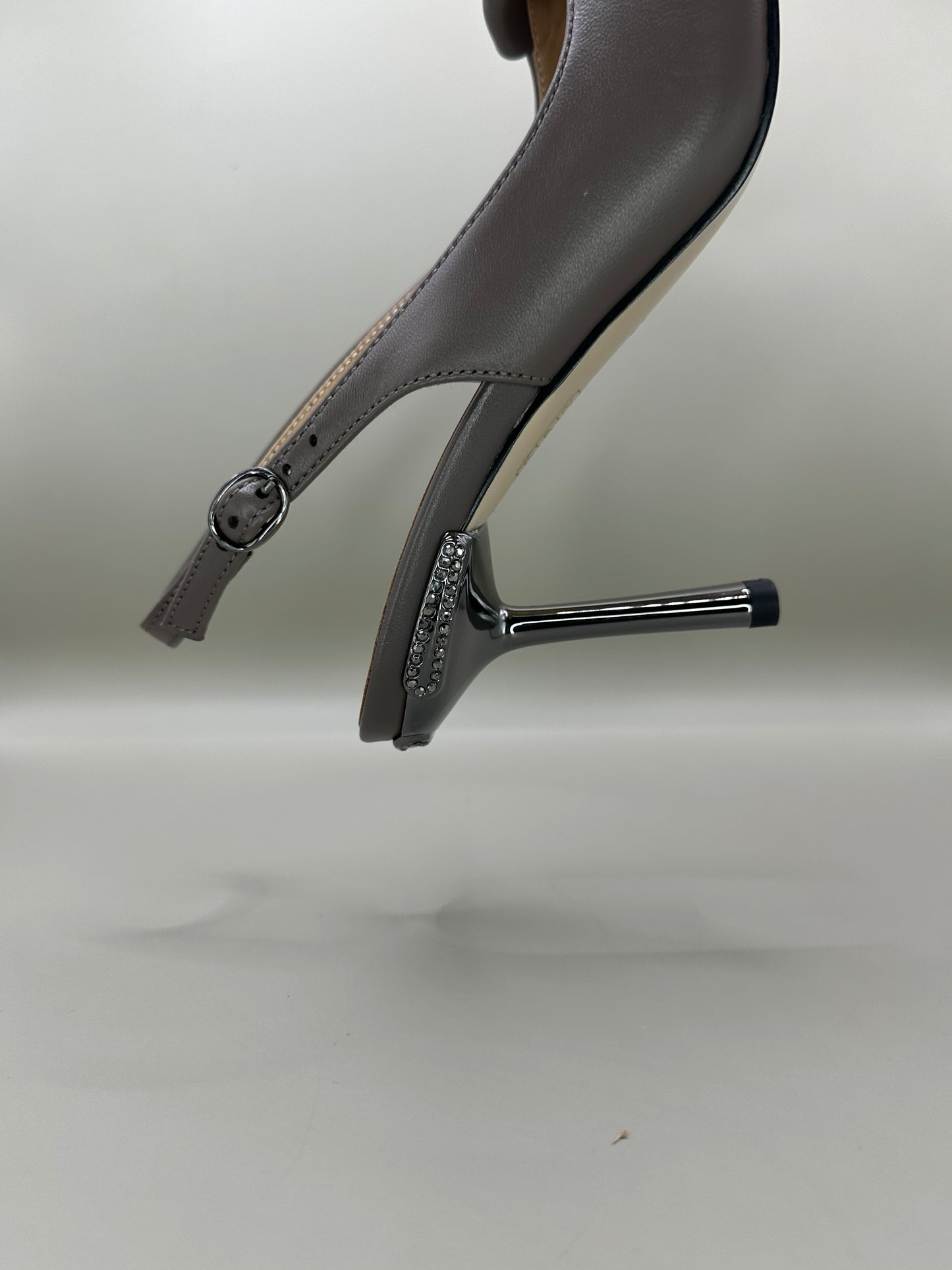Pantofi eleganți Betina Scarpe L2648