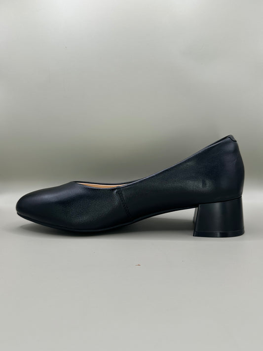 Pantofi eleganți Betina Scarpe 3V70200